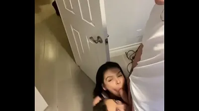 VLXX
