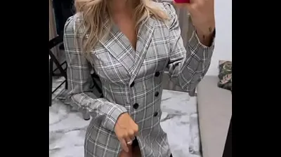 VLXX