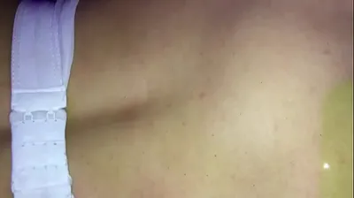 VLXX