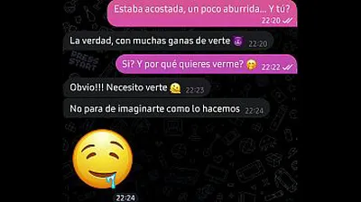 VLXX