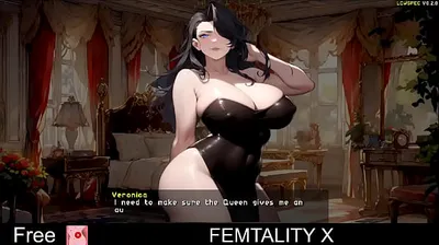 VLXX