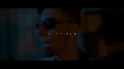 VLXX