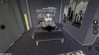 VLXX