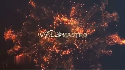 VLXX