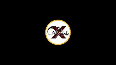 VLXX