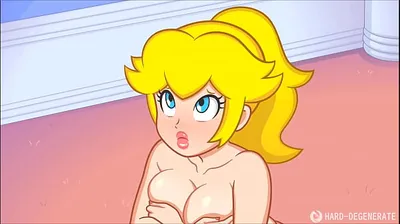VLXX