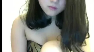 VLXX