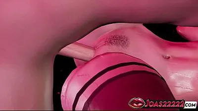 VLXX