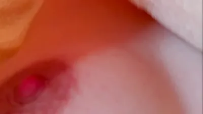 VLXX