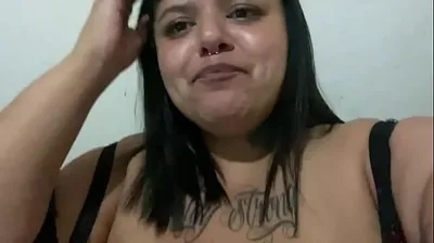 VLXX