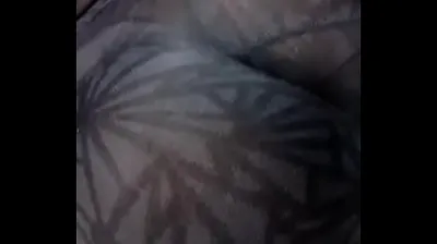 VLXX