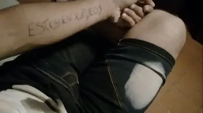 VLXX