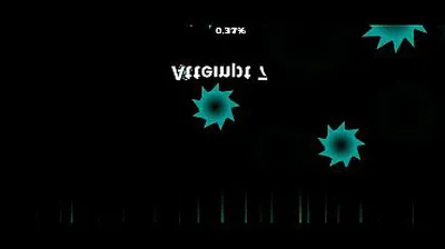 VLXX