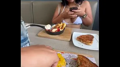 VLXX