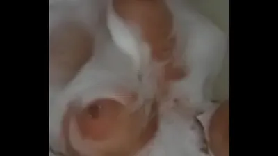 VLXX