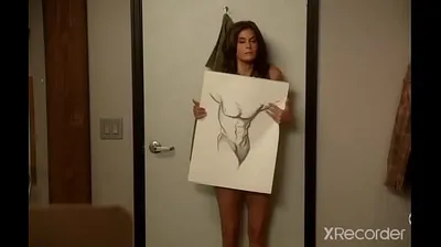 VLXX