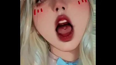 VLXX