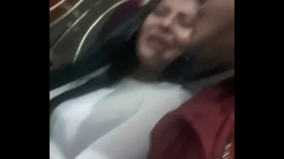 VLXX