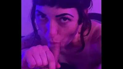 VLXX