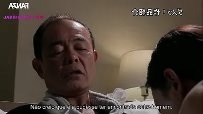 VLXX