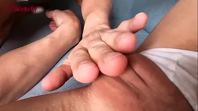 VLXX