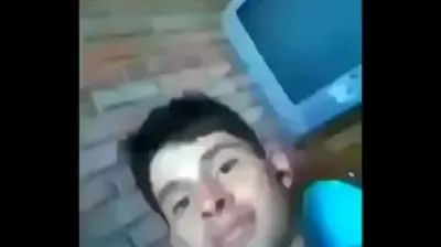 VLXX