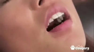 VLXX