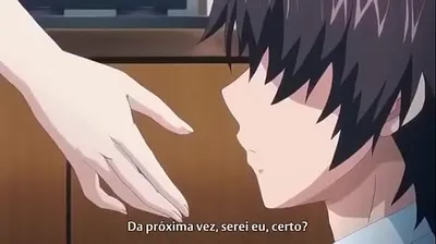 VLXX