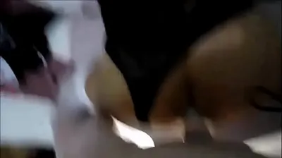 VLXX