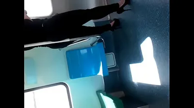 VLXX