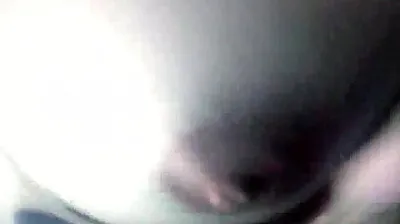 VLXX