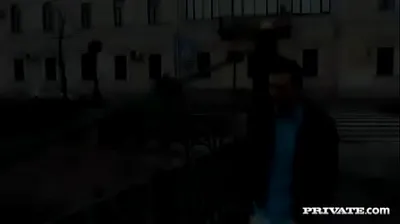 VLXX