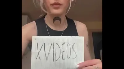 VLXX
