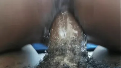 VLXX