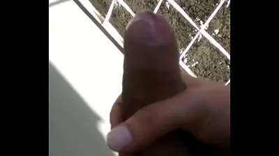 VLXX