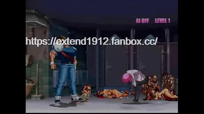 VLXX