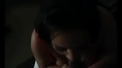 VLXX