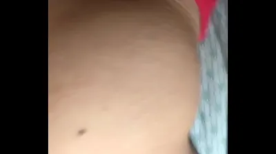 VLXX