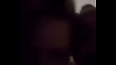 VLXX