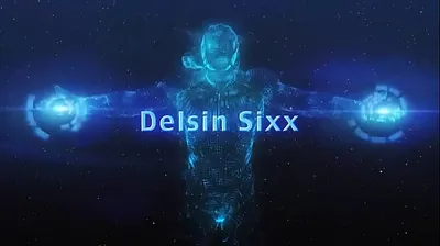 VLXX