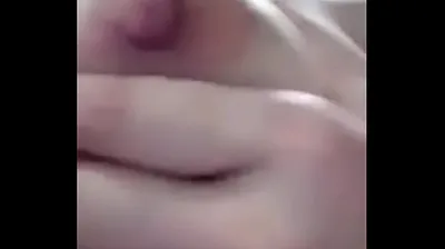 VLXX