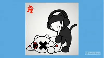 VLXX
