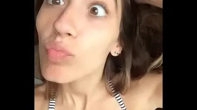 VLXX