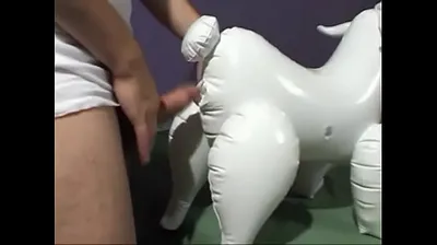 VLXX