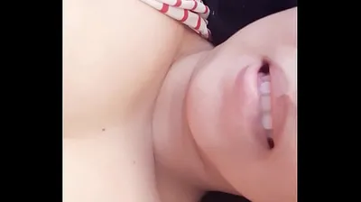 VLXX
