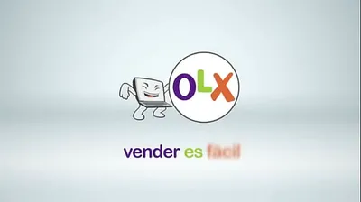 VLXX