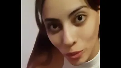 VLXX