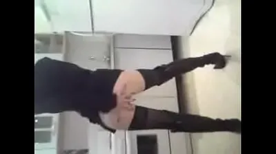 VLXX