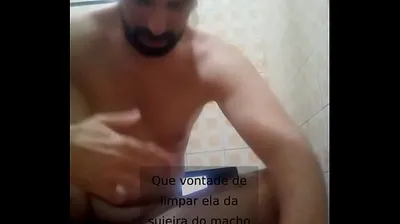 VLXX
