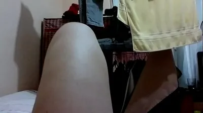 VLXX